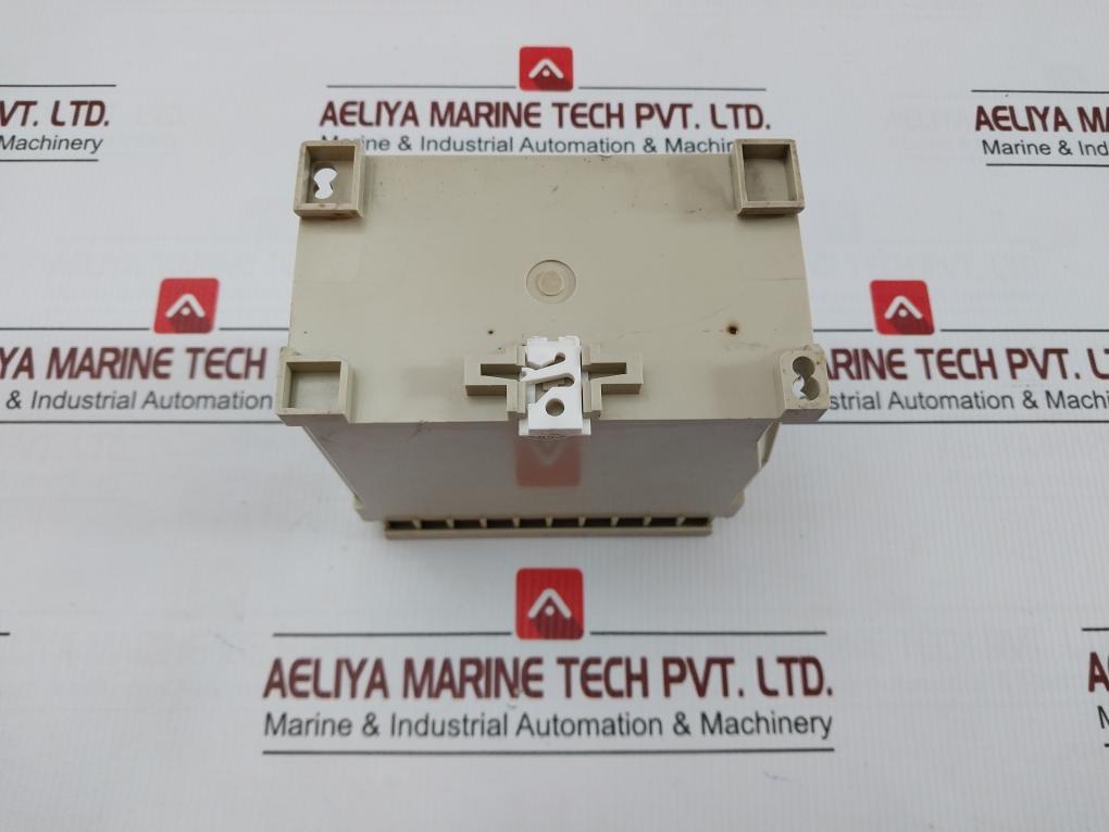 Tdw-Cybaca Watt Transducer 50hz Ac&M Ac 110/220v