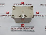 Tdw-Cybaca Watt Transducer 50hz Ac&M Ac 110/220v