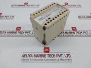 Tdw-Cybaca Watt Transducer 50hz Ac&M Ac 110/220v