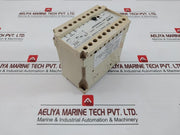 Tdw-Cybaca Watt Transducer 50hz Ac&M Ac 110/220v