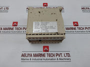Tdw-Cybaca Watt Transducer 50hz Ac&M Ac 110/220v