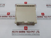 Tdw-Cybaca Watt Transducer 50hz Ac&M Ac 110/220v