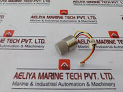 Te-4048-s6-b Gas Sensor