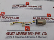Te-4048-s6-b Gas Sensor