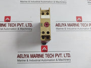 Te 11-60 Multifunction Electronic Timing Relay 6a By Klockner Moeller
