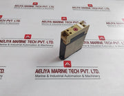 Te 11-60 Multifunction Electronic Timing Relay 6a By Klockner Moeller