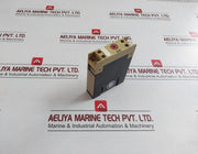 Te 11-60 Multifunction Electronic Timing Relay 6a By Klockner Moeller