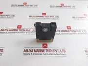 Te 11-60 Multifunction Electronic Timing Relay 6a By Klockner Moeller