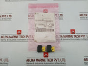 Te Connectivity 1-1418483-1
