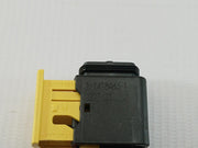 Te Connectivity 1-1418483-1