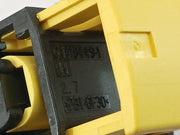 Te Connectivity 1-1418483-1