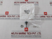 Te Connectivity 2-1625931-6 Potentiometer