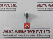 Te Connectivity 2-1625931-6 Potentiometer
