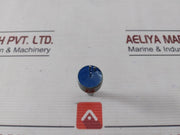 Te Connectivity 2-1625931-6 Potentiometer