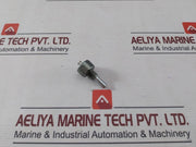 Te Connectivity 2-1625931-6 Potentiometer