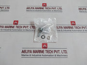 Te Connectivity 2-1625931-6 Potentiometer Element 14 117-4099