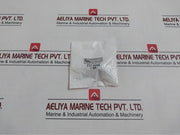 Te Connectivity 2-1625931-6 Potentiometer Element 14 117-4099