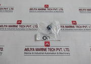 Te Connectivity 2-1625931-6 Potentiometer Element 14 117-4099