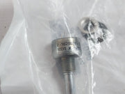 Te Connectivity 2-1625931-6 Potentiometer Element 14 117-4099