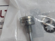 Te Connectivity 2-1625931-6 Potentiometer Element 14 117-4099