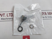 Te Connectivity 2-1625931-6 Potentiometer Element 14 117-4099