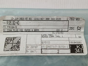 Te Connectivity 776164-5