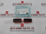 Te Connectivity 776164-6
