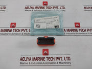 Te Connectivity 776164-6