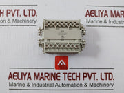 Te Connectivity Hdc-Ha-016m