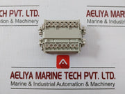 Te Connectivity Hdc-Ha-016m