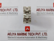 Te Connectivity Hdc-Ha-016m