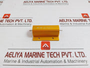 Te Connectivity Hsc100