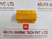 Te Connectivity Hsc100