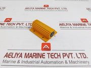 Te Connectivity Hsc100