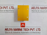 Te Connectivity Hsc100