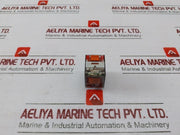 Te Connectivity Pt570T30 Pcb Mount Power Relay 6A/250Vac