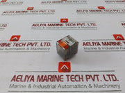 Te Connectivity Pt570T30 Pcb Mount Power Relay 6A/250Vac