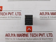 Te Connectivity Pt570T30 Pcb Mount Power Relay 6A/250Vac