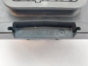Te Connectivity Srk02-Flb-64a-001