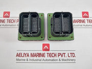 Te Connectivity Srk02-Flb-64a-001