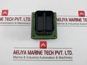 Te Connectivity Srk02-Flb-64a-001