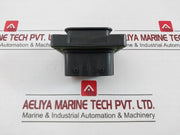 Te Connectivity Srk02-Flb-64a-001