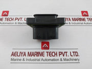 Te Connectivity Srk02-Flb-64a-001