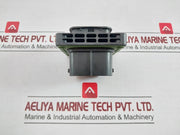 Te Connectivity Srk02-Flb-64a-001