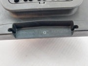 Te Connectivity Srk02-Flb-64a-001
