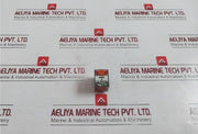 Te Pt570T30 Electromechanical Relay 230Vac 6A/250Vac