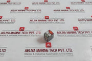 Te Pt570T30 Electromechanical Relay 230Vac 6A/250Vac