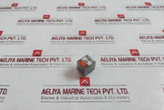 Te Pt570T30 Electromechanical Relay 230Vac 6A/250Vac