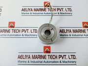 Te T2J14-d309 Rotary Encoder