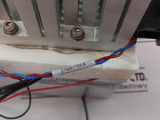 Te Technology Ac-3137 Air Cooler Heat Exchanger